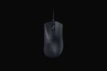 Razer DeathAdder V3 mouse Gaming Right-hand USB Type-A Optical 30000 DPI - imagine 2