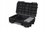 TOOL CASE ROC PRO GEAR 2.0 KETER - imagine 4