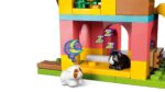 LEGO FRIENDS 42640 Guinea Pig Playground - imagine 6