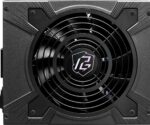 Power supply ASRock Phantom Gaming 1600W (PG-1600G) - imagine 2