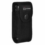 Multitool AZYMUT Giewon - 14 tools + belt pouch (H2038) - imagine 11