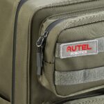 Autel EVO Max Series Backpack - imagine 7