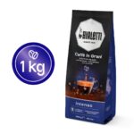 Bialetti Intenso 1 kg - imagine 2