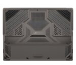 MSI Vector 18 HX AI A2XWJG-690PL Ultra 9 275HX 18.0 QHD+ 240Hz IPS-Level panel 32GB DDR5 SSD2TB GeForce RTX 5090_24GB W11Pro - imagine 6