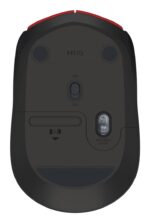 Logitech M170 Wireless Mouse - imagine 2