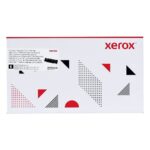 Xerox 006R04404 toner cartridge 1 pc(s) Original Black - imagine 2
