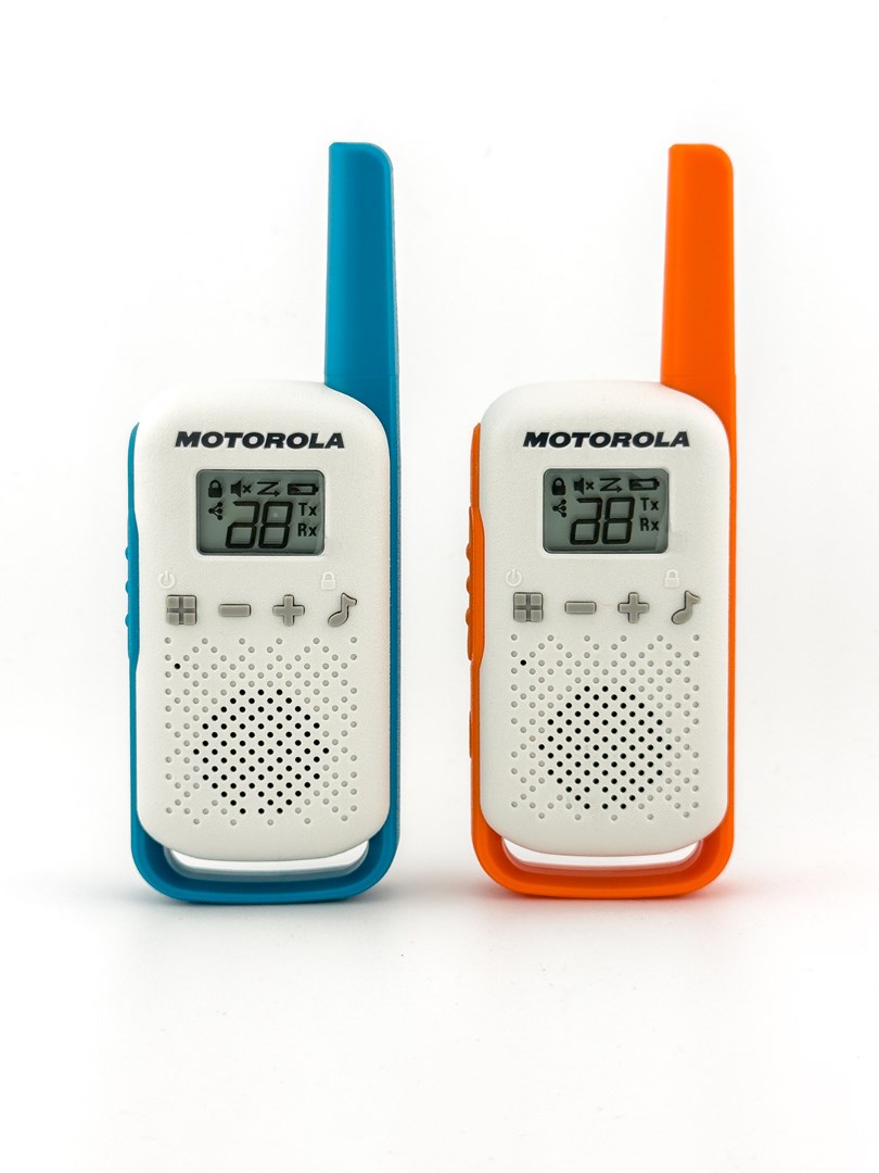 cps-749ad2a8f972b315dfc13979721fed35-2026-01-18-18-27-27 MOTOROLA RADIOTELEPHONE T42 GUMMY TWIN PACK - imagine 1