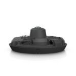 Ubiquiti UVC-G6-Pro-360-B | IP Camera | 360°, 12MP, 24fps, IP66, 1x RJ45 100Mb/s PoE+ - imagine 6