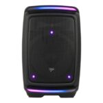 V-TONE OrionX 14 ACCU - active 14  battery-powered speaker - imagine 6