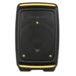 V-TONE OrionX 14 ACCU - active 14  battery-powered speaker - imagine 4
