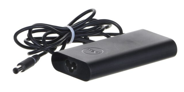 DELL LATITUDE 5511 i7-10850H 32GB 512GB SSD 15 6  FHD(MX150) LTE  Win11pro Used - imagine 10