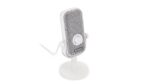 ENDORFY Solum Voice S Onyx White microphone (EY1B015) - imagine 4