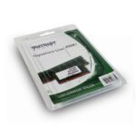 Patriot Memory 8GB PC3-12800 memory module 1 x 8 GB DDR3 1600 MHz - imagine 5