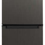 Refrigerator-freezer - MPM-108-KB-45