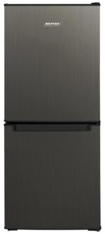 Refrigerator-freezer - MPM-108-KB-45