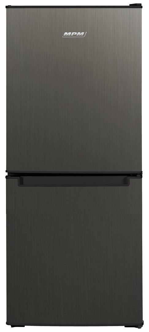 cps-74bea9930b32f14d6af50de72343d106-2026-01-18-23-18-43 Refrigerator-freezer - MPM-108-KB-45 - imagine 1