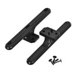 Philips 32PFS6900/12 TV 81.3 cm (32 ) Full HD Smart TV Wi-Fi Black - imagine 14