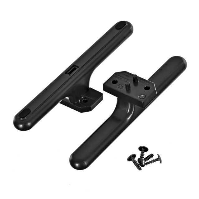 Philips 32PFS6900/12 TV 81.3 cm (32 ) Full HD Smart TV Wi-Fi Black - imagine 14