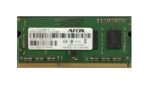 AFOX SO-DIMM DDR4 16G memory module 2666 MHz - imagine 2
