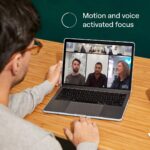 Owl Labs Meeting Owl 3 video conferencing system 16 MP Group video conferencing system - imagine 4