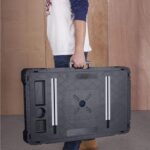 Jobmade workbench KETER