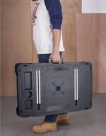 Jobmade workbench KETER