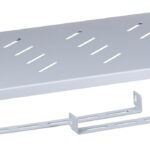 Lanberg AK-1004-S rack accessory Rack shelf