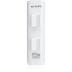 Ubiquiti NanoStation M2 Network bridge White - imagine 3