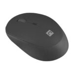 NATEC WIRELESS MOUSE HARRIER 2 1600DPI BT 5.1