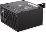 Power supply Endorfy Elementum E5 (EY7A001) 550 W - imagine 2