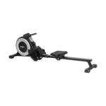 REBEL ACTIVE RBA1005 rowing machine Magnetic - imagine 8