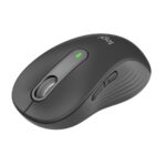 Logitech Signature M650 L Wireless Mouse