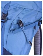 Deuter Futura Pro 36 L Blue - imagine 9