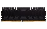 Predator HX436C17PB3/16 memory module 16 GB DDR4 3600 MHz - imagine 2