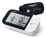 Omron M7 Intelli IT Upper arm Automatic 2 user(s)