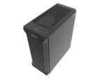 GENESIS Irid 505F Midi Tower Black - imagine 14