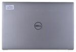 DELL PRECISION 5550 i7-10750H 16GB 512GB SSD 15 6  FHD (T1000) Win11pro Used - imagine 11