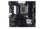 BIOSTAR B760MXC PRO 2.0 motherboard - imagine 2