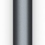HP MPP 1.51 Pen graphite