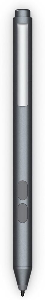 HP MPP 1.51 Pen graphite