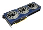 SPARKLE Intel Arc B580 TITAN OC 12 GB graphics card - imagine 3