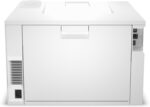 HP Color LaserJet Pro 4202dn Printer - imagine 7