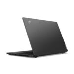 Lenovo L15 G4 Intel® Core™ i3 i3-1315U Laptop 15 6  Full HD 8 GB DDR4-SDRAM 256 GB SSD Wi-Fi 6E (802.11ax) LTE Windows 11 Pro + Dell Silent Mouse MS355 - imagine 4
