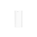 Tenda EX12 Dual-band (2.4 GHz / 5 GHz) AX3000 System Mesh Wi-Fi 6 (3-Pack) White - imagine 3