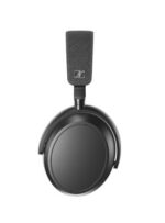 Sennheiser Momentum Wireless Headphones - Graphite - imagine 13