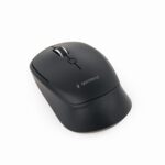 Gembird MUSW-4B-05 mouse RF Wireless Optical 1600 DPI - imagine 8