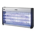 Insecticide lamp N'oveen IKN60 - imagine 2