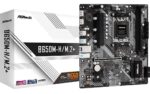 ASRock B650M-H/M.2+ motherboard