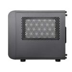 Thermaltake Core V1 Cube Black - imagine 23