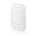Access point Zyxel WAX300H 2400 Mbit/s White (PoE+) - imagine 2